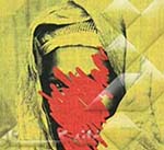 افغانسـتان در نگاه زینب؛ معرفی کتاب «گریز با چادر» اثر کرستین بک  (قسمت دوم)